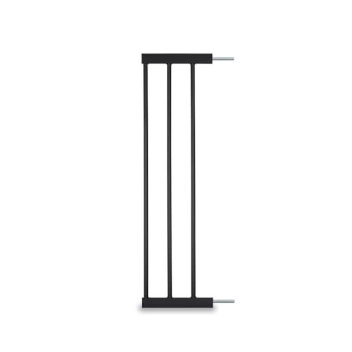 Hauck estensione cancelletto - estensione,