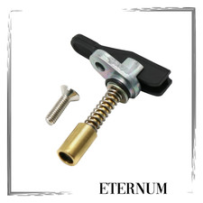 STARTER LEVETTA ARIA MANUALE CARBURATORE DELL'ORTO PHBH PHBL PHBE VHSB VHSH