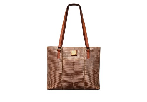 Borsa tracolla dooney - borsa, a