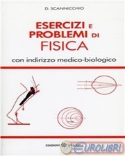 9788840002828 domenico - 9788840002828,