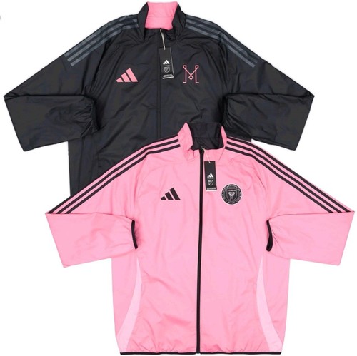 Adidas inter miami - adidas,