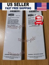 1734-TOP3 Catalogo Base