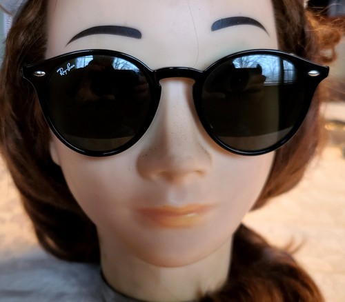 Occhiali sole ray ban - occhiali,
