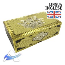 I Deck Leggendari 2 / 2