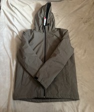 Giacca uomo Primark "Cachi"