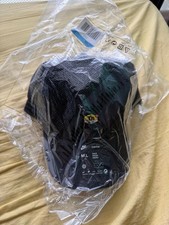 Cappello Berretto Nike TN Nero