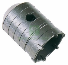 1PZ FRESA A TAZZA PER EDILIZIA