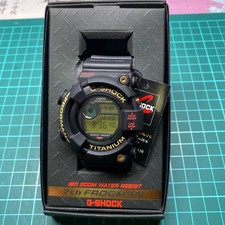 Orologio da polso Casio