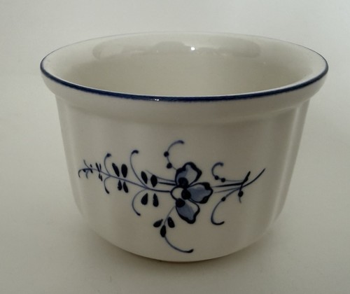 Villeroy boch vieux - villeroy,