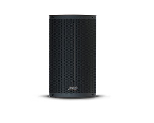 Fbt lite 115a altoparlante - fbt,