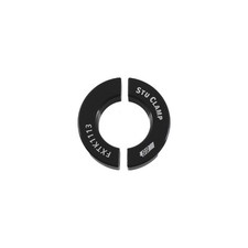 stu clamp(fox van/dhx coil