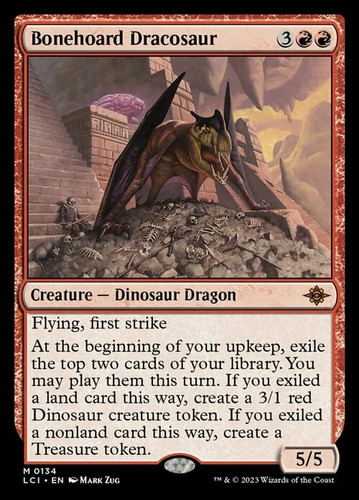 Magic the gathering mtg - magic,