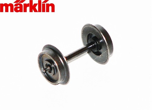 Märklin e700270 set - märklin,