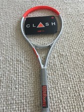 1x Racchetta da Tennis Wilson