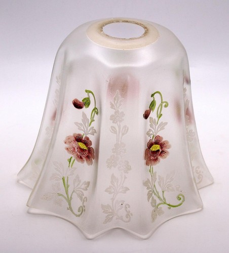 Victorian frosted acid - victorian,, frosted,