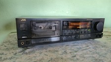 Excellent jvc v621 tape - excellent,