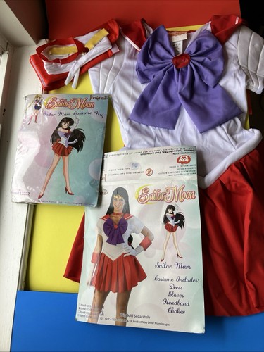 Costume incogneato marinaio - costume,
