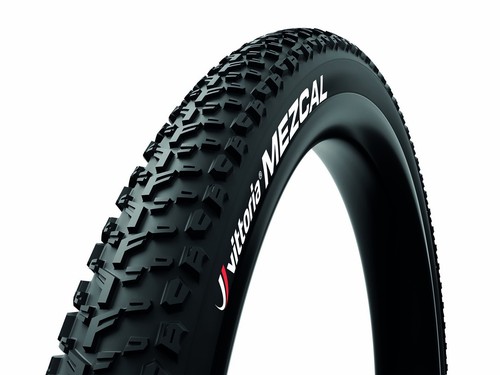 Pneumatico tnt mtb - in,