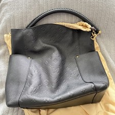 Borsa a tracolla Louis Vuitton