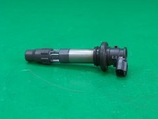 BOBINE ACCENSIONE SUZUKI GSX-R GSXR 750 K8 K9 L0 L1 L2 Zündspule Ignition coil