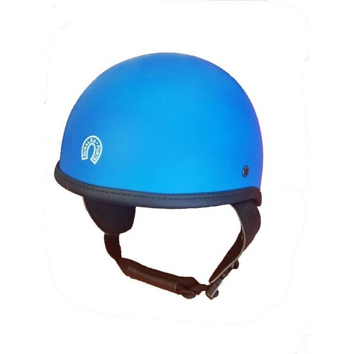 Casco scodella duraleo desmo - casco,