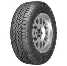 PNEUMATICI GOMME ESTIVE
