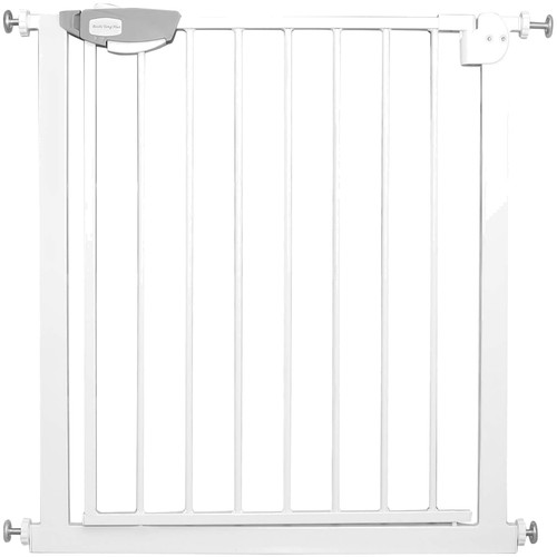 Cancello sicurezza scales - sicurezza,