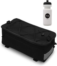Borsa portabici AC Line
