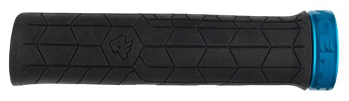 Getta grip raceface - grip,