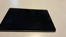 iPad Air 2  modello A1567