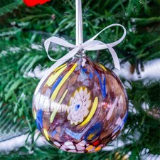 MurArt Palline grandi D. 10 di