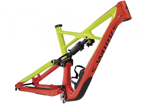Kit cuscinetti telaio - kit,