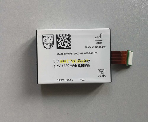 Applicabile per batteria - , nbp