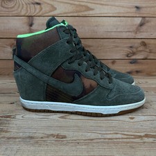 Scarpe da ginnastica Nike