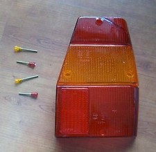 PLASTICA POSTERIORE DESTRA