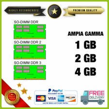 Ram 1gb 2gb 4gb 8gb - 2gb, ddr