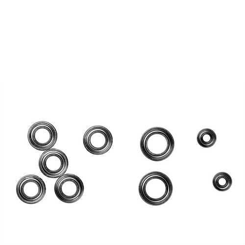 Kit cuscinetti sfera pezzi - kit,