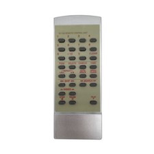 Telecomando per teac - telecomando,