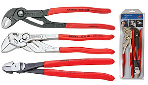 Knipex 9k0080117us best - 9k0080117us,