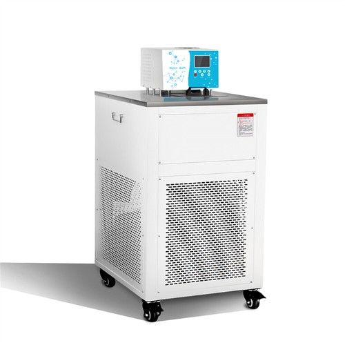 Circolatore refrigeratore