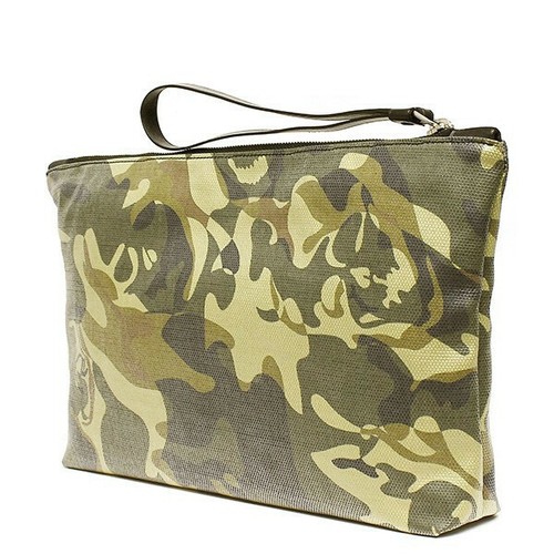 Alexander mcqueen borsa - alexander,