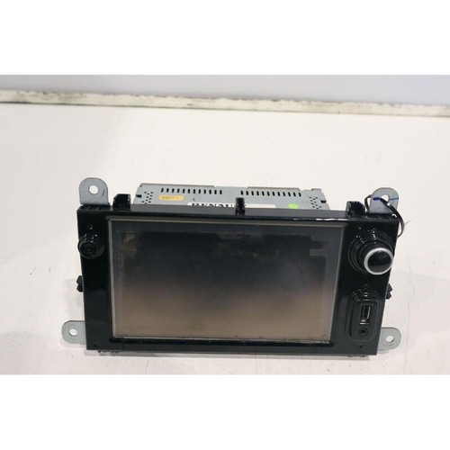 Autoradio renault clio - renault,