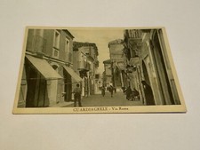 CARTOLINA  FRANCOBOLLO