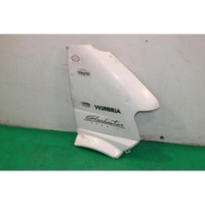 PARAFANGO ANT. DX GIOTTI