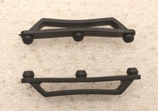 Gommino parafango BRAVO SI dal