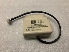 Indesit ARISTON C00255979 Adattatore Per Scheda Frigorifero Forno ORIGINAL USATO