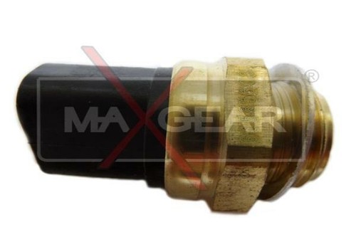 Maxgear 0149 interruttore - maxgear,