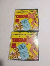 SUPER 8 TECHNO FILM  THE