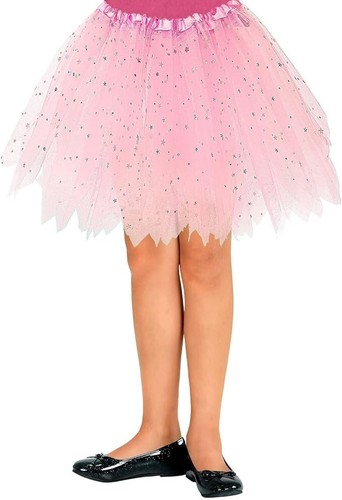Widmann costume tutù glitter - widmann,