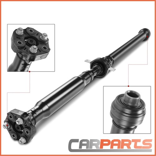 Kardanwelle cardan shaft - kardanwelle/cardan,